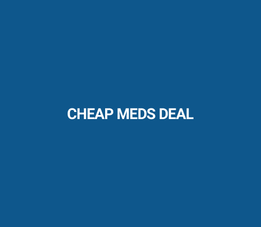 Indian Pharmacy Online for USA | Cheap Meds Deal