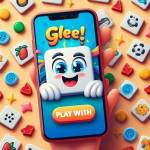 Rummy Glee App Profile Picture