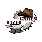 Knives Ranch Profile Picture