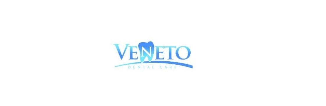 Veneto Dental Care Cover Image