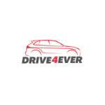 Driver Drive4ever Profile Picture