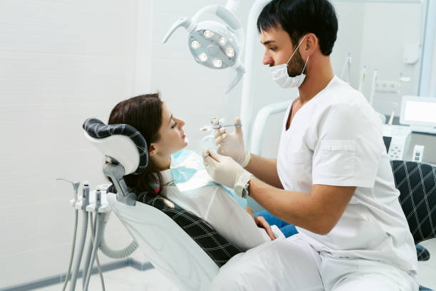 4 Reasons to Select an Orthodontist | Align Orthodontics