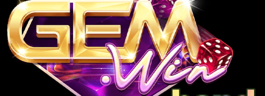 gemwin band Cover Image