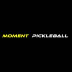 Moment Pickleball Profile Picture