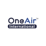 One Air International profile picture