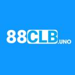 88CLB UNO Profile Picture