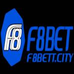 F8BET Địa Chỉ Nhà Cái Profile Picture