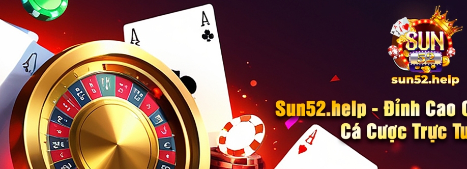 Sun52 Casino Cover Image