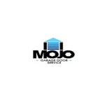 Mojo garage doors Profile Picture