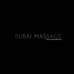 Dubai Massage Uae Profile Picture