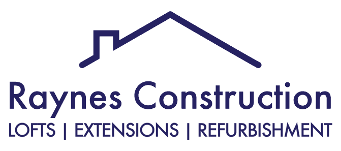 Loft Extensions Sw19 | Raynes Construction