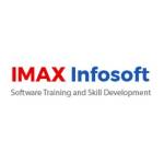 Imax Infosoft Profile Picture