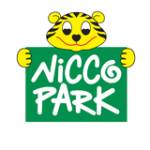 nicco parks Profile Picture