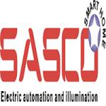 Sasco Smart Home Profile Picture