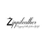 Zippi Leather profile picture