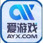 爱游戏 Aiyouxi Sports Profile Picture