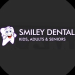 Smiley Dental Waltham Profile Picture