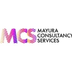 Mayura Consultancy Services Services profile picture