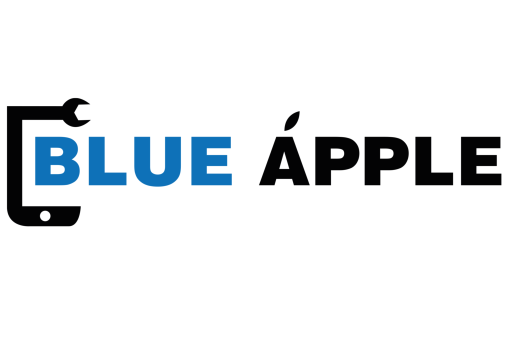 iPhone Reparatie Amsterdam | Blue Apple