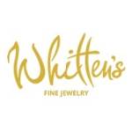 Whittens Fine Jewelry Profile Picture