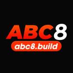 Abc8 build Profile Picture