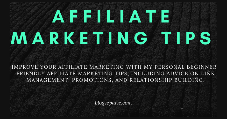 Best SEO Plugins for Affiliate Marketing: Boost Your Blog's Potential