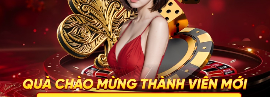 33win Casino 33win Casino Cover Image