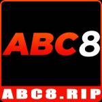 Abc8 Casino Profile Picture