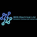 BDS ELECTRICAL Profile Picture