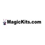 Magic Kit Profile Picture