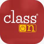 Class ON App Profile Picture