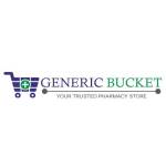 genericbucket pharma profile picture