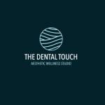 MyDental Touch profile picture