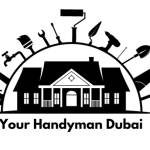 handyman services in dubai Profile Picture