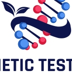 genetic testing Profile Picture