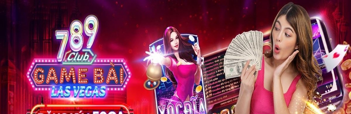 789club Casino Cover Image