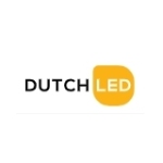 Dutch Led Projects Profile Picture