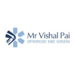 Vishal Pai Profile Picture