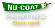 House Painters San Marino, CA | NuCoat Painting