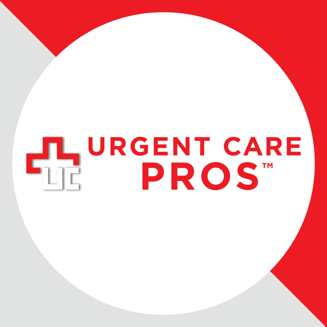 Home - Urgent Care Pros