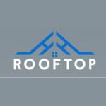 Roofing Services Florida Profile Picture