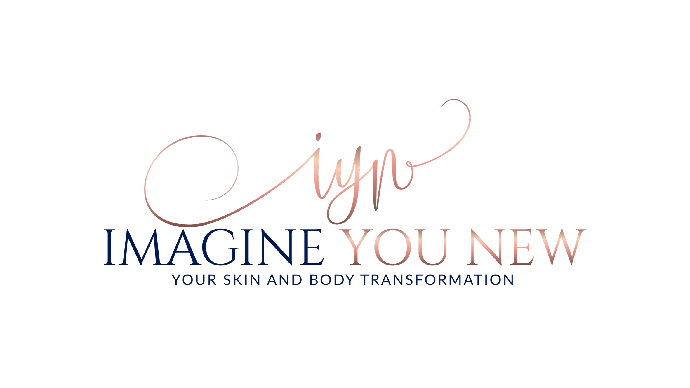 Imagine You New  | Facial spa