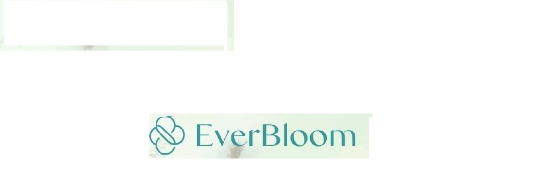 Everbloomindia Cover Image