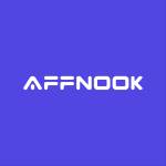 Affnook _ Profile Picture