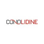 Conolidine Blogs Profile Picture