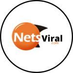 Netsviral Official Profile Picture