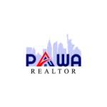 Pawa Realtor Profile Picture