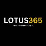 Lotus Book 365 Profile Picture