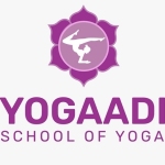 Yogaadi Yoga School Profile Picture