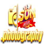 sunwin photography Profile Picture